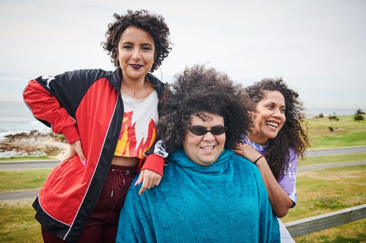 Sydney Biennale 2020